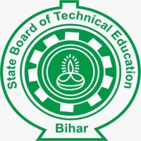 SBTE Bihar